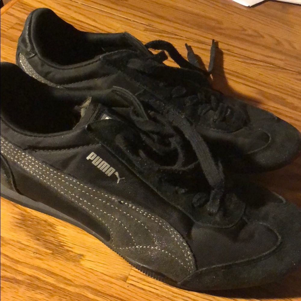 Men’s sneakers